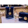 Amouage Interlude Man edp 2ml Próbka Atomizer