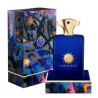 Amouage Interlude Man edp 2ml Próbka Atomizer