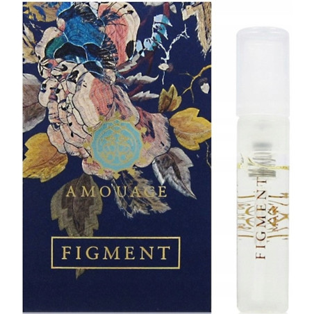 Amouage Figment Man EDP Próbka 2ml