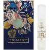 Amouage Figment Man EDP Próbka 2ml