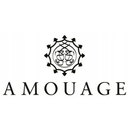 Amouage Figment Man EDP Próbka 2ml