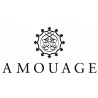Amouage Figment Man EDP Próbka 2ml