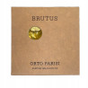 ORTO PARISI Brutus Parfum 0,7ml Próbka Perfum