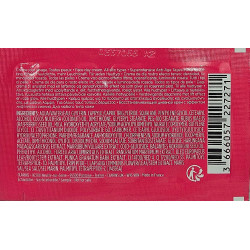 Clarins Super Restorative Rose Radiance Krem na dzień 2 ml Saszetka