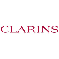 Clarins Super Restorative Rose Radiance Krem na dzień 2 ml Saszetka