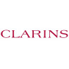 Clarins Super Restorative Rose Radiance Krem na dzień 2 ml Saszetka