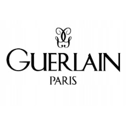 Guerlain Terracotta Le Teint 2N Neutral Podkład Saszetka ZESTAW 30 x 1ml