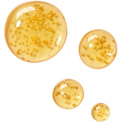 Guerlain Abeille Royale Olejek do Twarzy 0,5ml Saszetka