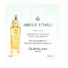 Guerlain Abeille Royale Olejek do Twarzy Saszetka ZESTAW 30x0.5ml