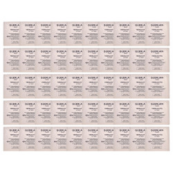 Guerlain Terracotta Le Teint 2N Neutral Podkład Saszetka ZESTAW 50 x 1ml
