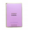 Chanel Chance Eau Splendide EDP 1,5ml Próbka Perfum Atomizer