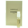 Chanel Gabrielle Eau De Parfum 1,5ml Próbka Perfum Atomizer