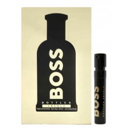 Hugo Boss Bottled Absolu Parfum Intense 1,2ml Próbka Perfum Atomizer