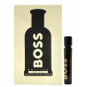 Hugo Boss Bottled Absolu Parfum Intense 1,2ml Próbka Perfum Atomizer