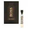 Hugo Boss The Scent Eau de Toilette 1,5 ml Próbka Perfum Atomizer