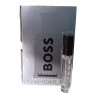 Hugo Boss Bottled Eau de Toilette 1,2ml Próbka Perfum Atomizer