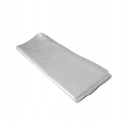 Erbel - Worki do Pedicure - Economic - 50szt.