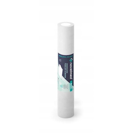 Podkład Podfoliowany Novelmed 60cm x 50m