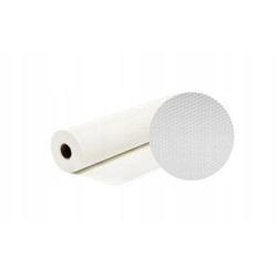 Podkład Podfoliowany Novelmed 50cm x 50m