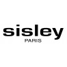 Sisley Hair Rituel Restructuring Nourishing Balm - balsam do włosów 7g
