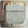 Sisley Gentle Facial Buffing Cream Peeling Kremowy Saszetka