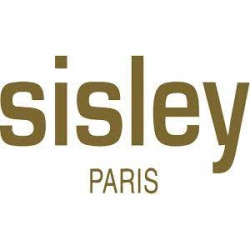 Sisley Gentle Facial Buffing Cream Peeling Kremowy Saszetka