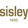 Sisley Gentle Facial Buffing Cream Peeling Kremowy Saszetka