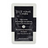 Sisley Hair Rituel Revitalizing Smoothing Shampoo with Macadamia Oil 8ml