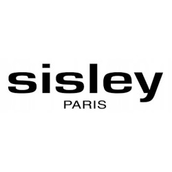 Sisley Hair Rituel Revitalizing Smoothing Shampoo with Macadamia Oil 8ml