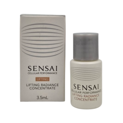 Sensai Cellular Performance Lifting Radiance Concentrate 3,5ml