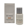 Sensai Cellular Performance Lifting Radiance Concentrate 3,5ml