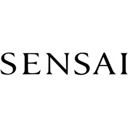 Sensai Cellular Performance Lifting Radiance Concentrate 3,5ml
