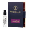 Montale Paris Ristretto Intense Cafe EDP 2ml Próbka Perfum Atomizer