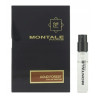 Montale Paris Aoud Forest EDP 2ml Próbka Perfum Atomizer