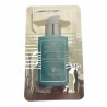 Sisley Eye Lip Gel Make-Up Remover Demakijaż Saszetka 3ml