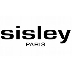 Sisley Eye Lip Gel Make-Up Remover Demakijaż Saszetka 3ml