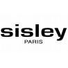 Sisley Eye Lip Gel Make-Up Remover Demakijaż Saszetka 3ml