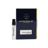 Montale Paris Vanilla Extasy EDP 2ml Próbka Perfum Atomizer