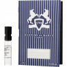 Parfums De Marly Percival EDP 1,5ml Próbka Perfum Atomizer
