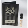 Parfums De Marly Herod Man EDP 1,5 ml Próbka Perfum Atomizer