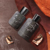 Parfums De Marly Herod Man EDP 1,5 ml Próbka Perfum Atomizer