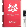 Parfums De Marly Kalan EDP 1,5ml Próbka Perfum Atomizer