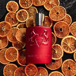 Parfums De Marly Kalan EDP 1,5ml Próbka Perfum Atomizer