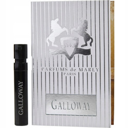 Parfums De Marly Galloway EDP 1,2 ml Próbka Perfum Atomizer
