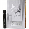 Parfums De Marly Galloway EDP 1,2 ml Próbka Perfum Atomizer