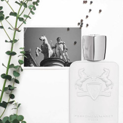 Parfums De Marly Galloway EDP 1,2 ml Próbka Perfum Atomizer