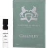 Parfums de Marly Greenley EDP 1,5 ml Próbka Perfum Atomizer
