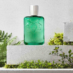 Parfums de Marly Greenley EDP 1,5 ml Próbka Perfum Atomizer