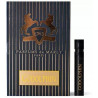 Parfums de Marly Godolphin EDP 1,2 ml Próbka Perfum Atomizer
