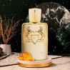 Parfums de Marly Godolphin EDP 1,2 ml Próbka Perfum Atomizer